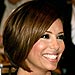 Eva Longoria Parker