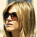 Jennifer Aniston