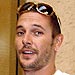 Kevin Federline