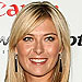 Maria: N.Y.C. Hot Shot | Maria Sharapova