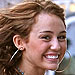 Miley Cyrus