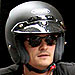 Orlando Bloom
