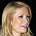 Paris Hilton
