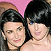 Demi Moore