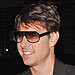 Tom Cruise