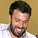 Ben Affleck