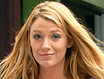 Blake: The Birthday 'Girl' | Blake Lively
