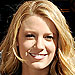 Blake Lively