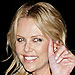 Charlize Theron