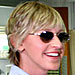 Ellen DeGeneres