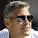 George Clooney