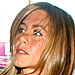 Jennifer Aniston