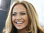 J.Lo: Host with the Most | Jennifer Lopez