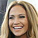 Jennifer Lopez