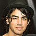 Jonas Brothers