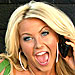 Julianne Hough