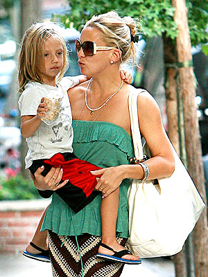 PICK-UP ARTIST photo | Kate Hudson