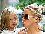 Kate Hudson's Pick-Me-Up | Kate Hudson