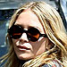 Mary-Kate Olsen