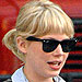 Michelle Williams