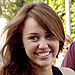 Miley Cyrus