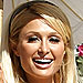Paris Hilton
