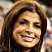 Paula Abdul
