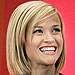 Reese Witherspoon