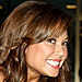Vanessa Minnillo