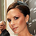 Victoria Beckham