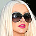 Christina Aguilera