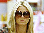 Heidi: Target Shopper | Heidi Klum