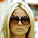 Star Tracks: Heidi: Target Shopper