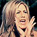 Jennifer Aniston