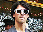 Jonas Brothers: Hot Steppers | Joe Jonas, Jonas Brothers, Kevin Jonas, Nick Jonas
