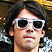 Jonas Brothers: Hot Steppers | Joe Jonas, Jonas Brothers, Kevin Jonas, Nick Jonas