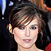 Keira Knightley