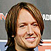 Keith Urban