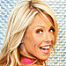 Kelly Ripa