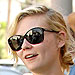 Kirsten Dunst