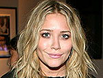 Mary-Kate: Woman on Top | Mary-Kate Olsen