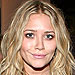 Mary-Kate Olsen
