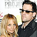 Joel Madden
