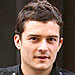 Orlando Bloom