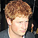 Prince Harry