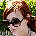 Ashlee Simpson-Wentz