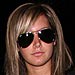 Tisdale To Go | Ashley Tisdale