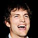 Ashton Kutcher