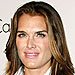 Brooke Shields