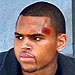 Chris Brown